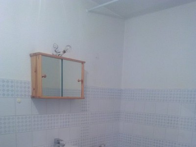TIPO 2 IN AFFITTO - BRIANCON - 67.01 m2 - 755€ al mese spese comprese