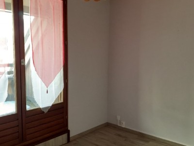 TIPO 2 IN AFFITTO - BRIANCON - 33.6 m2 - 620€ al mese spese comprese