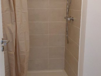 APPARTEMENT T2 A LOUER - BRIANCON - 44.8 m2 - 860 € charges comprises par mois