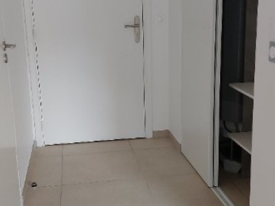 APPARTEMENT T2 A LOUER - BRIANCON - 44.8 m2 - 860 € charges comprises par mois