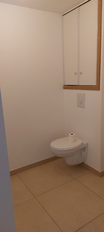 APPARTEMENT T2 A LOUER - BRIANCON - 44.8 m2 - 860 &euro; charges comprises par mois