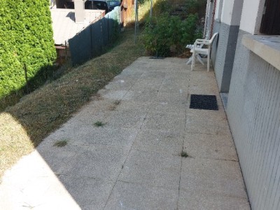 APARTMENT 2 ROOMS TO RENT - BRIANCON - 35.07 m2 - 600 € including tenant fees