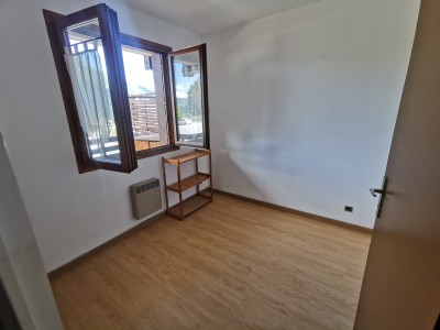 TIPO 2 IN VENDITA - BRIANCON - 29.78 m2 - 116000 €