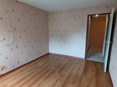 APPARTEMENT T2 A VENDRE - BRIANCON - 50.95 m2 - 154000€