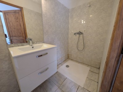 TIPO 2 IN VENDITA - BRIANCON - 39.72 m2 - 100000€