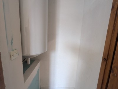 TIPO 2 IN VENDITA - BRIANCON - 39.72 m2 - 100000€