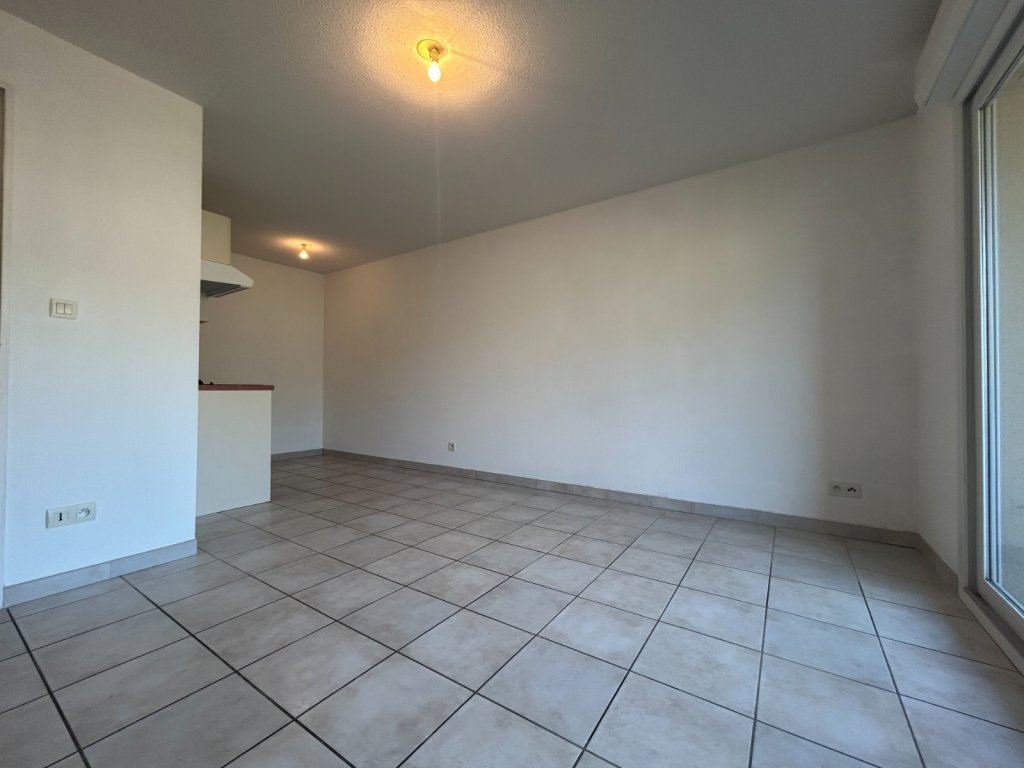 TIPO 2 IN VENDITA - BRIANCON - 40.07 m2 - 139 000 &euro;