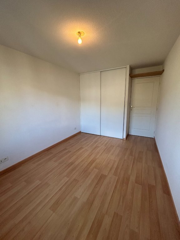 TIPO 2 IN VENDITA - BRIANCON - 40.07 m2 - 139 000 &euro;