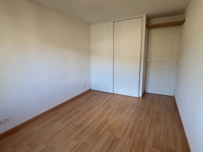 TIPO 2 IN VENDITA - BRIANCON - 40.07 m2 - 139 000 &euro;