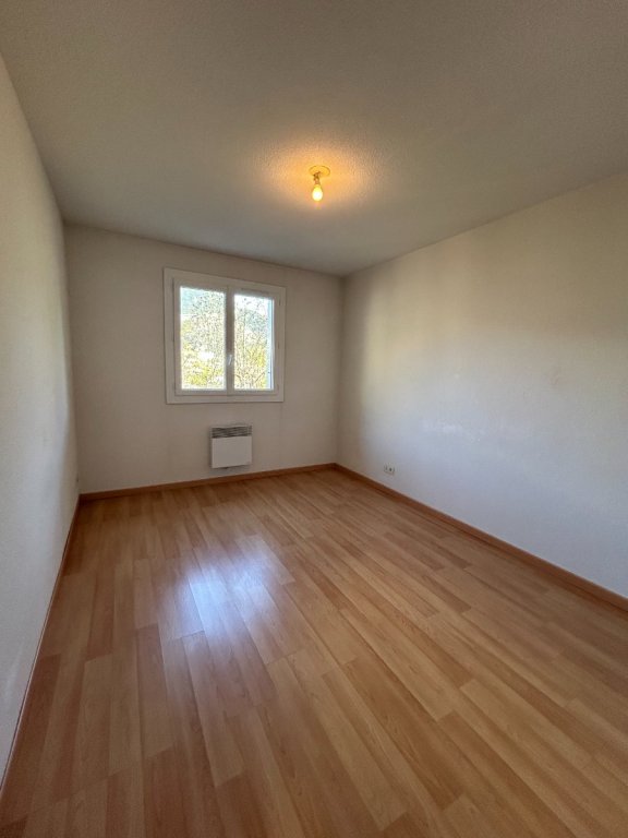 TIPO 2 IN VENDITA - BRIANCON - 40.07 m2 - 139 000 &euro;