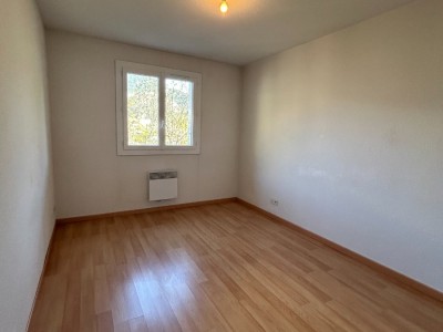 TIPO 2 IN VENDITA - BRIANCON - 40.07 m2 - 139 000 &euro;