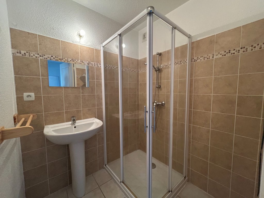 TIPO 2 IN VENDITA - BRIANCON - 40.07 m2 - 139 000 &euro;