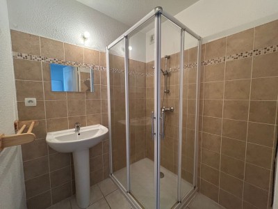 TIPO 2 IN VENDITA - BRIANCON - 40.07 m2 - 139 000 &euro;