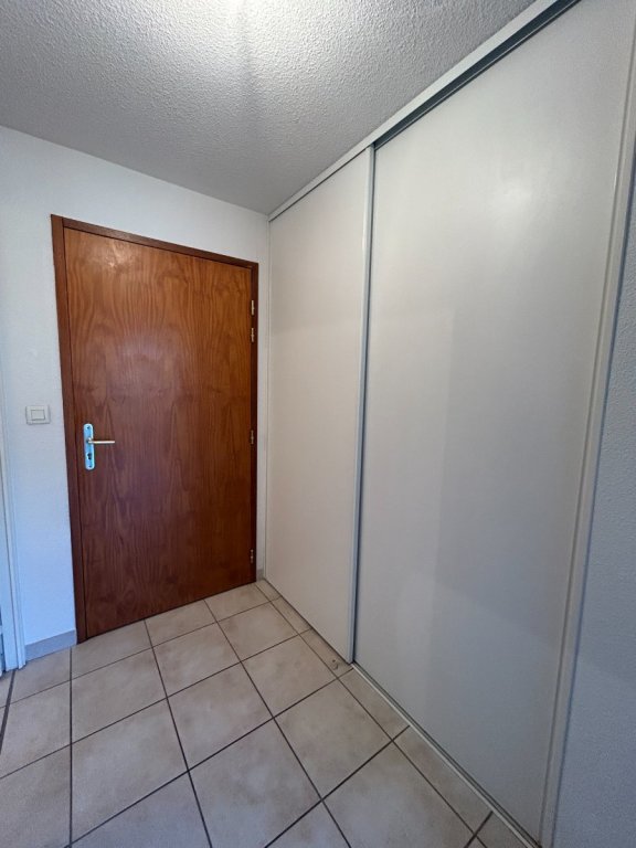 TIPO 2 IN VENDITA - BRIANCON - 40.07 m2 - 139 000 &euro;