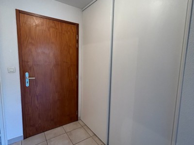 TIPO 2 IN VENDITA - BRIANCON - 40.07 m2 - 139 000 &euro;