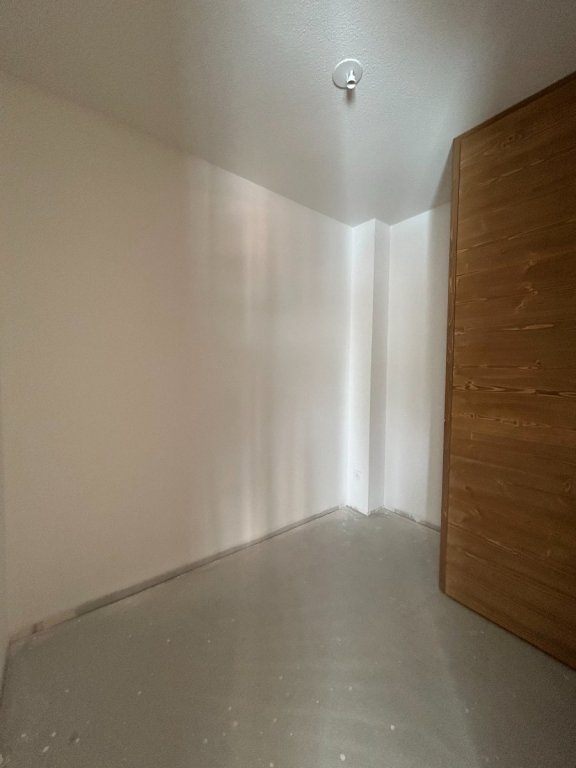 APPARTEMENT T2 + CABINE A VENDRE - ST CHAFFREY - 45.91 m2 - 405�000�&euro;