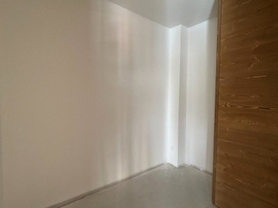 APPARTEMENT T2 + CABINE A VENDRE - ST CHAFFREY - 45.91 m2 - 405�000�&euro;