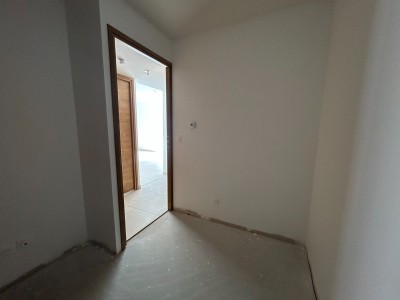 APPARTEMENT T2 + CABINE A VENDRE - ST CHAFFREY - 45.91 m2 - 405 000 &euro;