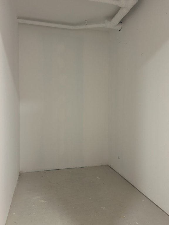 APPARTEMENT T2 + CABINE A VENDRE - ST CHAFFREY - 45.91 m2 - 405 000 &euro;