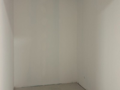 APPARTEMENT T2 + CABINE A VENDRE - ST CHAFFREY - 45.91 m2 - 405 000 &euro;