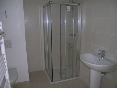 APPARTEMENT T3 A LOUER - BRIANCON - 46.04 m2 - 830�&euro; charges comprises par mois