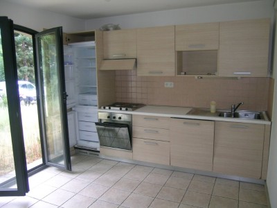 APPARTEMENT T3 A LOUER - BRIANCON - 88.13 m2 - 975 € charges comprises par mois