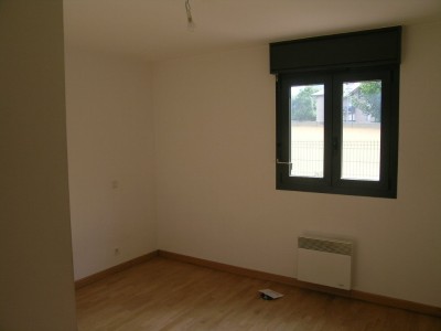 APPARTEMENT T3 A LOUER - BRIANCON - 88.13 m2 - 975 € charges comprises par mois