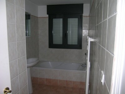APPARTEMENT T3 A LOUER - BRIANCON - 88.13 m2 - 975 € charges comprises par mois