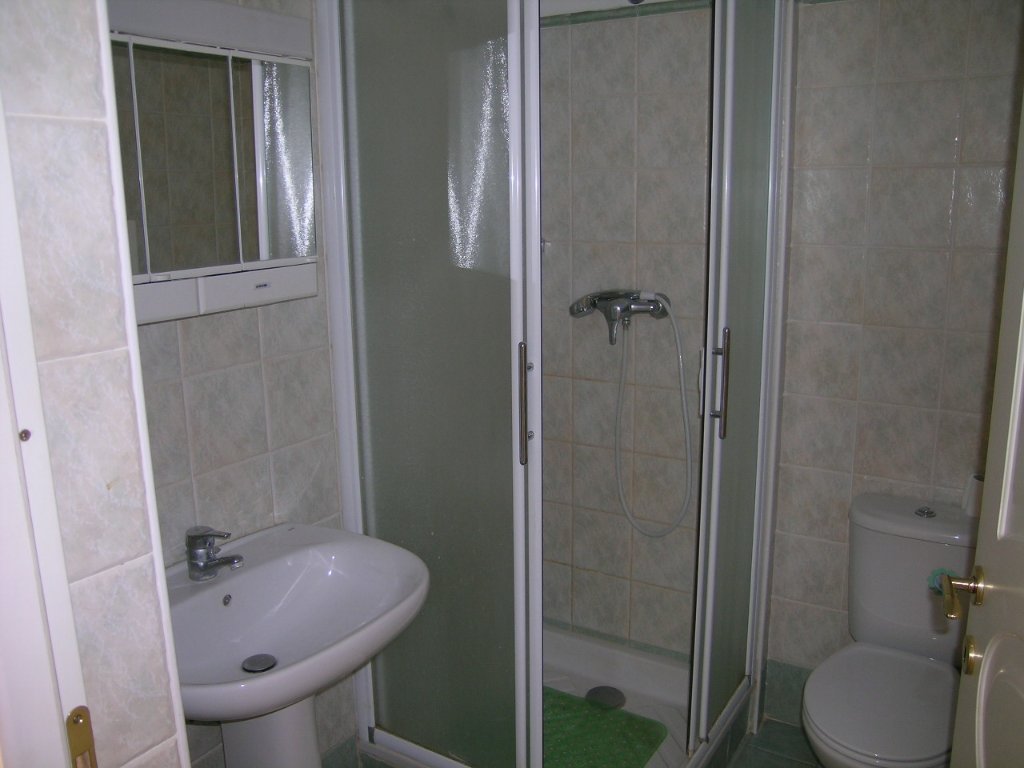 APPARTEMENT T3 A LOUER - BRIANCON - 88.13 m2 - 975 &euro; charges comprises par mois