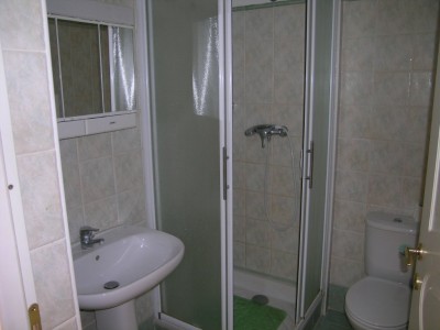 APPARTEMENT T3 A LOUER - BRIANCON - 88.13 m2 - 975 € charges comprises par mois