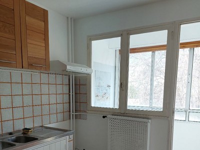TIPO 3 IN AFFITTO - BRIANCON - 70.54 m2 - 905 € al mese spese comprese