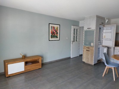 TIPO 3 IN AFFITTO - BRIANCON - 61.01 m2 - 885 &euro; al mese spese comprese