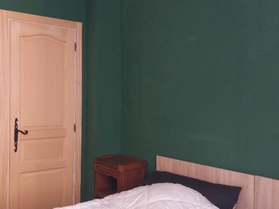 TIPO 3 IN AFFITTO - BRIANCON - 51.37 m2 - 750€ al mese spese comprese