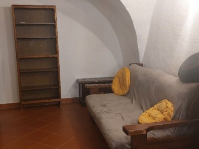 TIPO 3 IN AFFITTO - BRIANCON - 51.37 m2 - 750€ al mese spese comprese