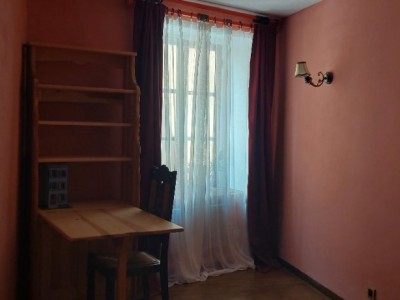 TIPO 3 IN AFFITTO - BRIANCON - 51.37 m2 - 750€ al mese spese comprese