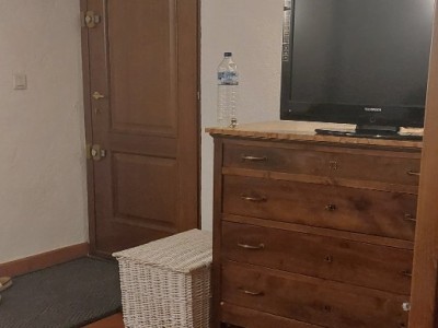 TIPO 3 IN AFFITTO - BRIANCON - 51.37 m2 - 750€ al mese spese comprese