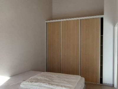 APARTMENT 3 ROOMS TO RENT - BRIANCON - 60.05 m2 - 1150€ including tenant fees