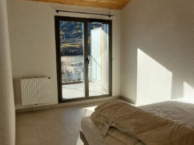 APARTMENT 3 ROOMS TO RENT - BRIANCON - 60.05 m2 - 1150€ including tenant fees