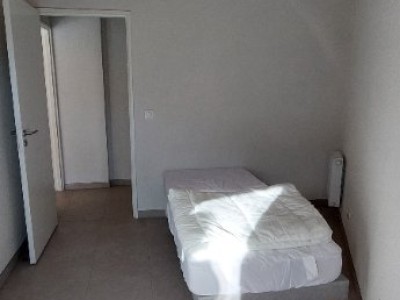 APARTMENT 3 ROOMS TO RENT - BRIANCON - 60.05 m2 - 1150€ including tenant fees