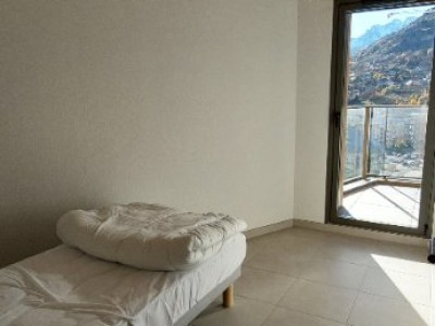 APARTMENT 3 ROOMS TO RENT - BRIANCON - 60.05 m2 - 1150€ including tenant fees