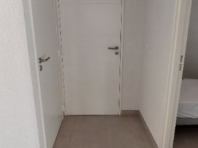 APARTMENT 3 ROOMS TO RENT - BRIANCON - 60.05 m2 - 1150€ including tenant fees