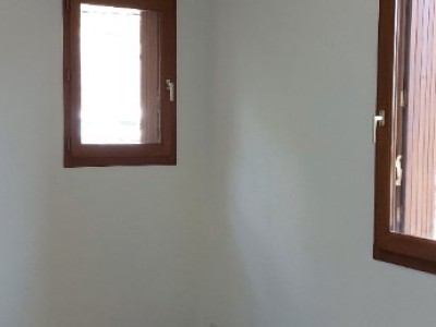 TIPO 3 IN AFFITTO - BRIANCON - 38.88 m2 - 700€ al mese spese comprese