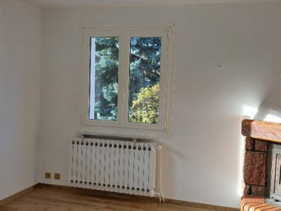 APARTMENT 3 ROOMS TO RENT - VILLAR ST PANCRACE - 71.53 m2 - 900�&euro; including tenant fees