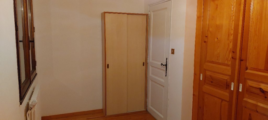 APARTMENT 3 ROOMS TO RENT - VILLAR ST PANCRACE - 71.53 m2 - 900�&euro; including tenant fees