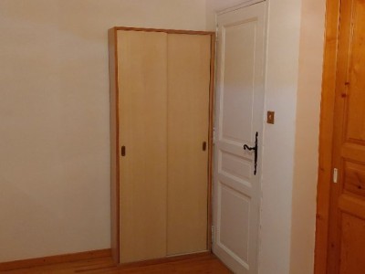 APARTMENT 3 ROOMS TO RENT - VILLAR ST PANCRACE - 71.53 m2 - 900�&euro; including tenant fees