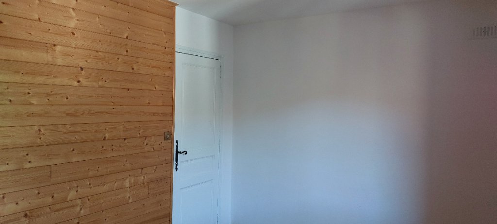 APARTMENT 3 ROOMS TO RENT - VILLAR ST PANCRACE - 71.53 m2 - 900�&euro; including tenant fees