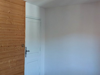 APARTMENT 3 ROOMS TO RENT - VILLAR ST PANCRACE - 71.53 m2 - 900�&euro; including tenant fees