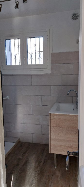 APARTMENT 3 ROOMS TO RENT - VILLAR ST PANCRACE - 71.53 m2 - 900�&euro; including tenant fees