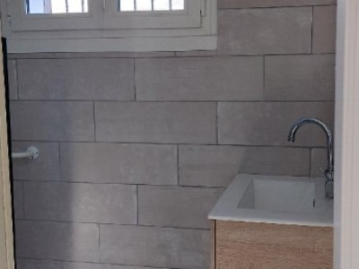 APARTMENT 3 ROOMS TO RENT - VILLAR ST PANCRACE - 71.53 m2 - 900�&euro; including tenant fees