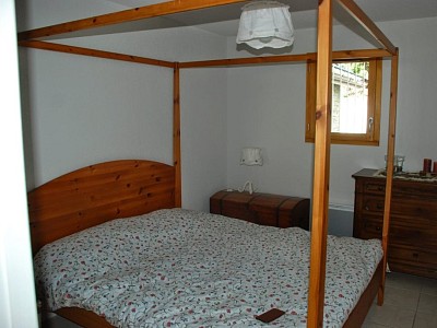 APARTMENT 3 ROOMS - BRIANCON - 66.35 m2 - SOLD